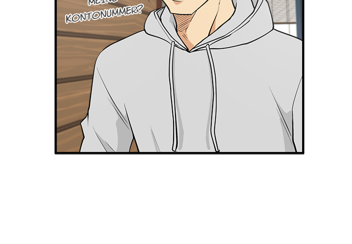 Los geht´s Mr. Kang! - episode 39 - 3
