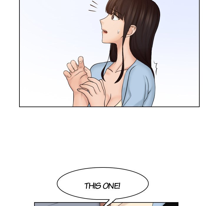 My Girlfriend and My Slave - episode 27 - 26