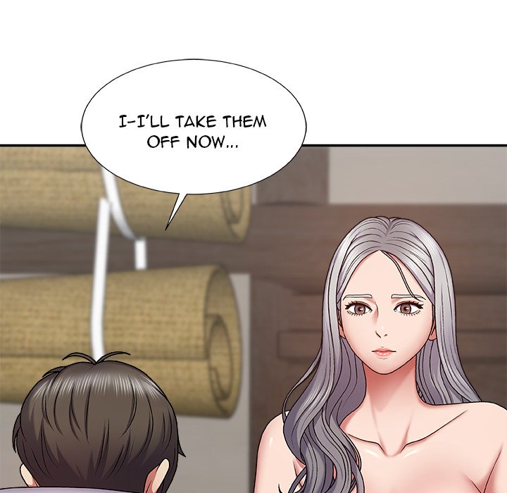Spirit Possession - episode 3 - 19