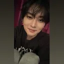 @_leeknowsauurus_