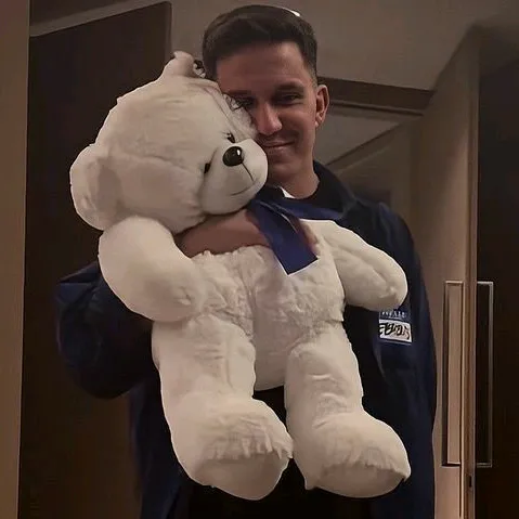 dima.emilen2