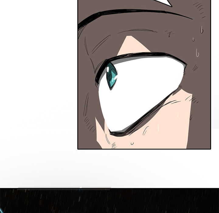 Stardust - episode 24 - 62