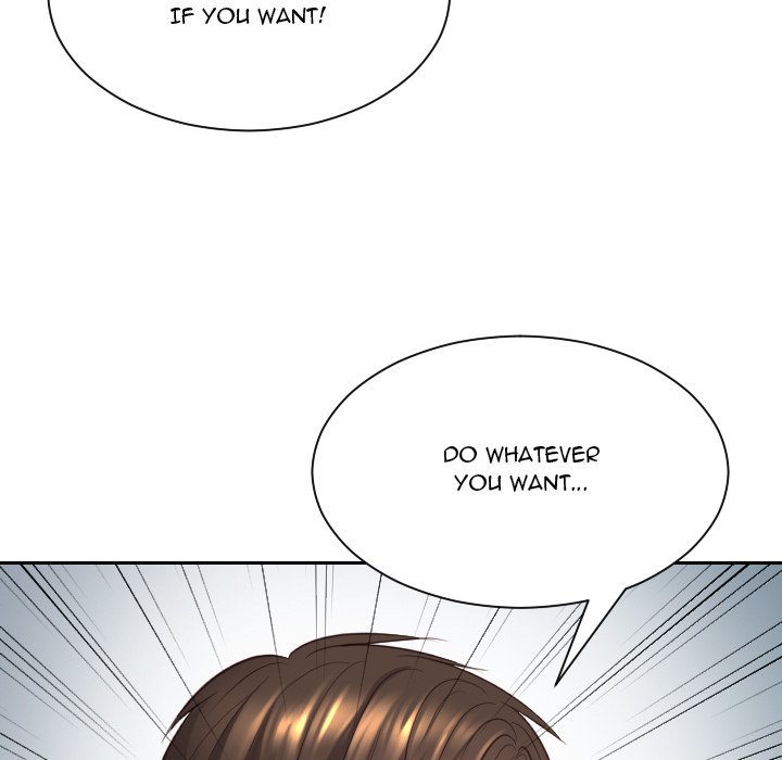 Her Situation - episode 41 - 86