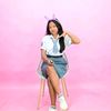 anpalele_