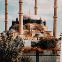 @umardar75
