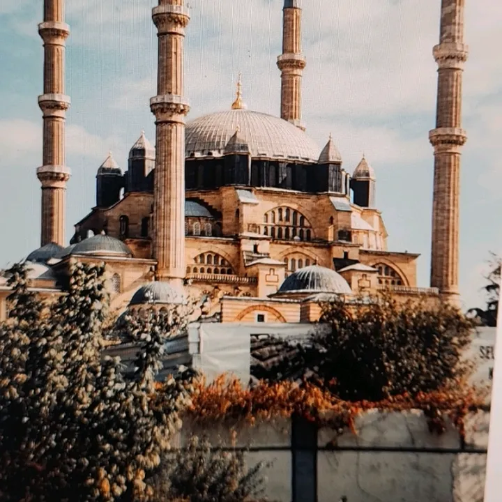 @umardar75