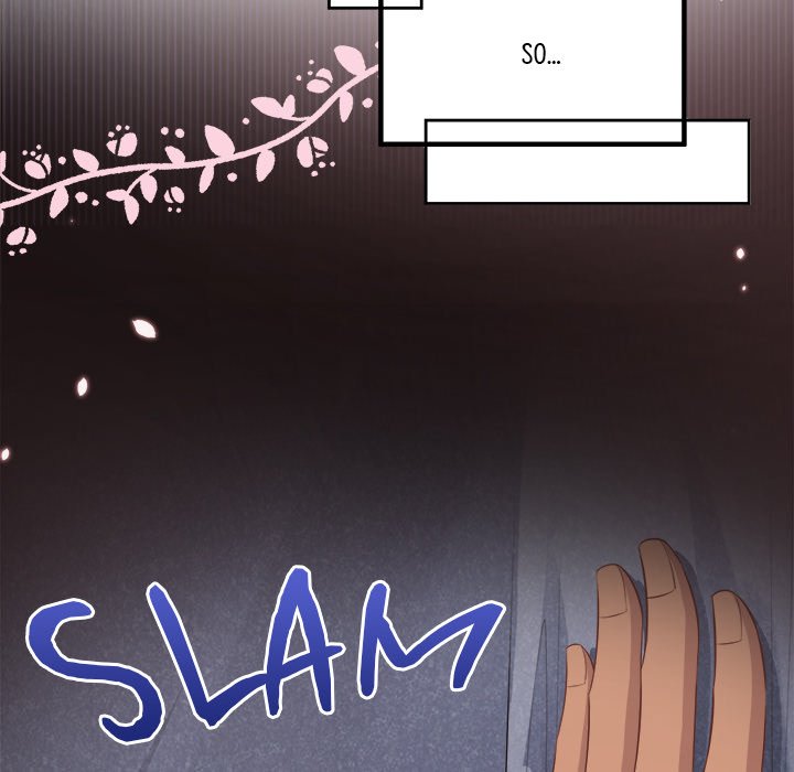 Strange Family - episode 97 - 26