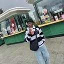 @nar_cisse01