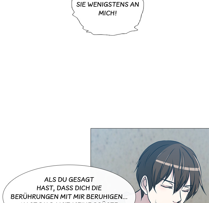 Zwei Seelen - episode 5 - 72
