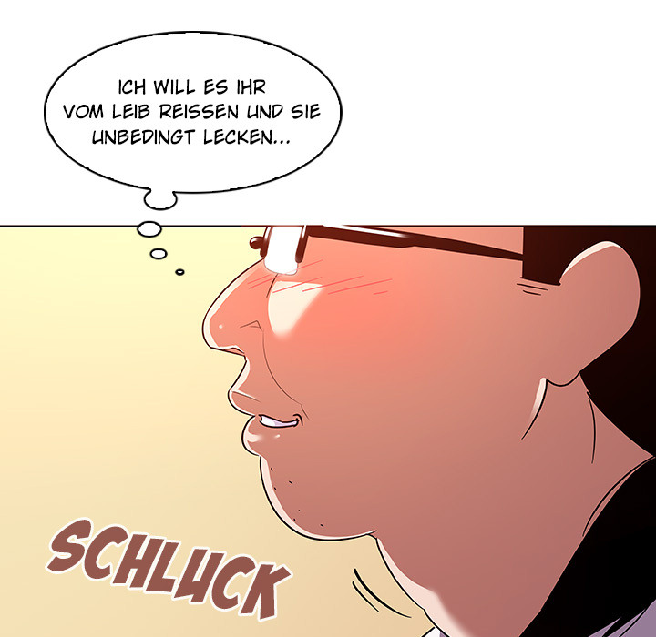 Manga Model - episode 11 - 56