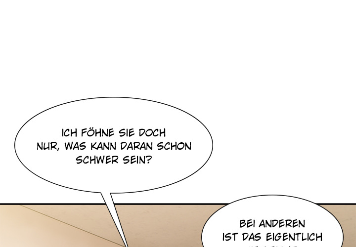 Was sich neckt... - episode 44 - 3