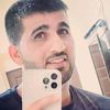 khanlala036