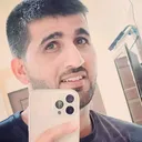 @khanlala036