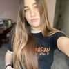 lunamarrano