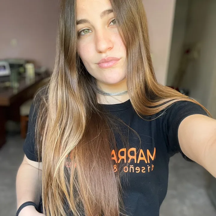 @lunamarrano