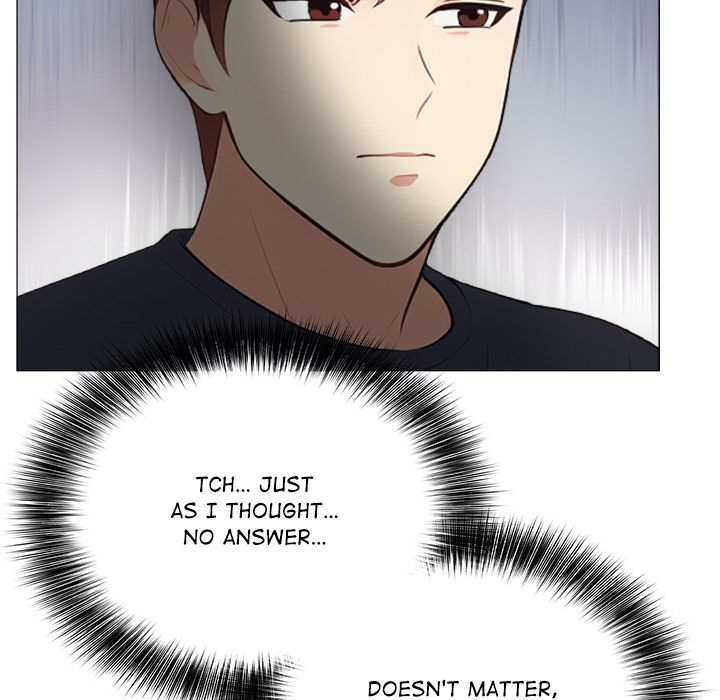 Divine Obsession - episode 3 - 94