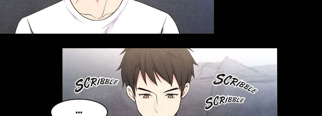 Sweet Caress - episode 16 - 73