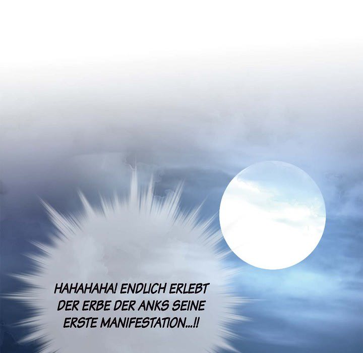 Survival-Ehe - episode 77 - 27