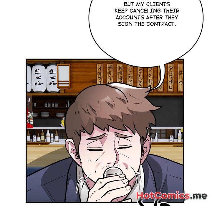 The Banker - episode 23 - 71