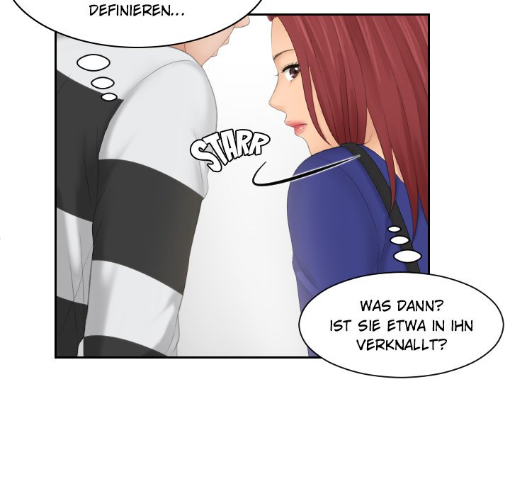 Geliebte Puppe - episode 28 - 63
