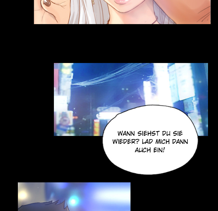 Mein neues Gesicht - episode 16 - 68