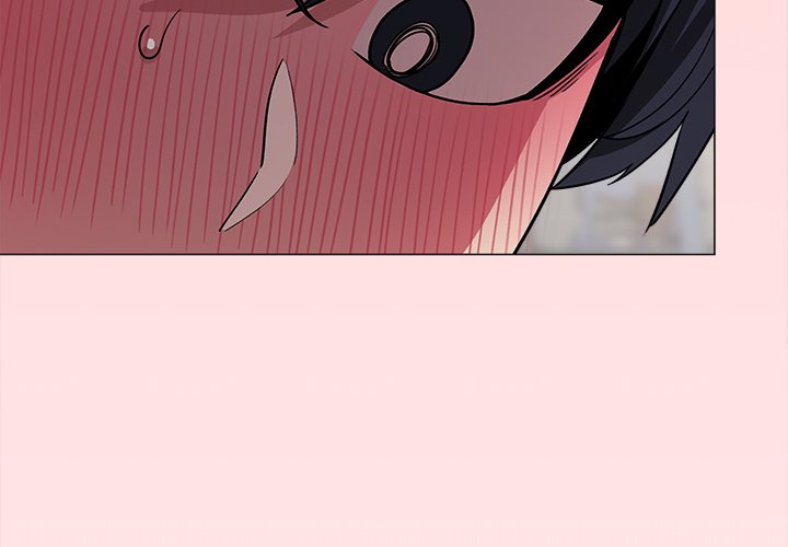 Someone Stop Her! - UNCENSORED - episode 7 - 2