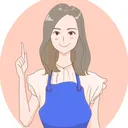 @muu_lifehack