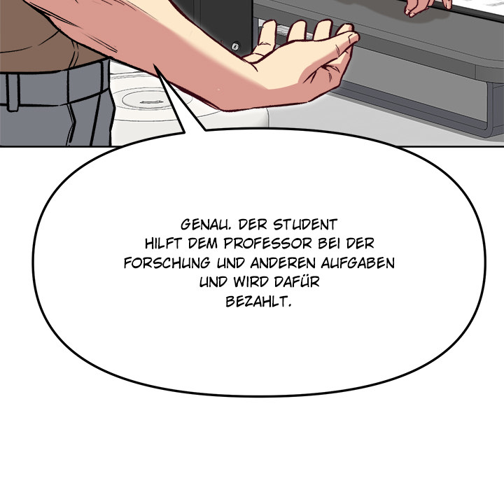 Anonym 7 - episode 5 - 4