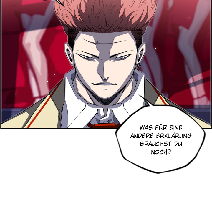 Supernova - episode 70 - 75