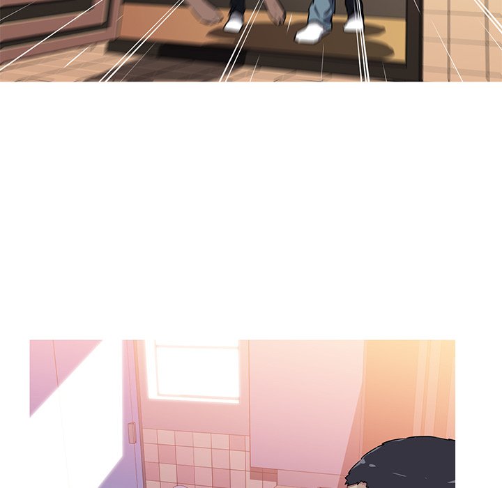 My Girlfriend is a Star - episode 0 - 58