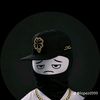 alex.comff8