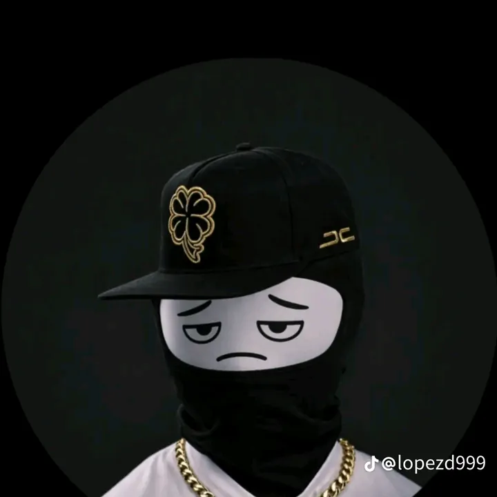 alex.comff8