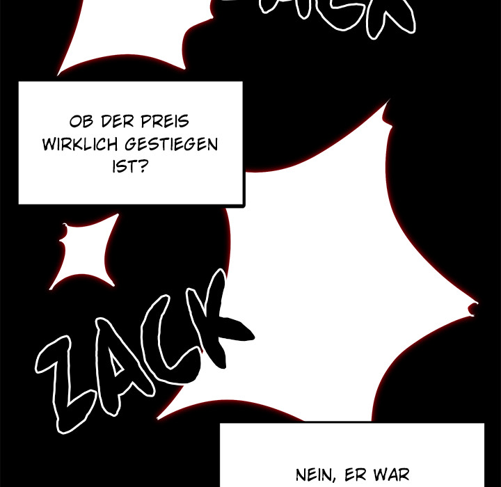 Raus aus meinem Zimmer! - episode 1 - 72