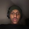 mozzy_37