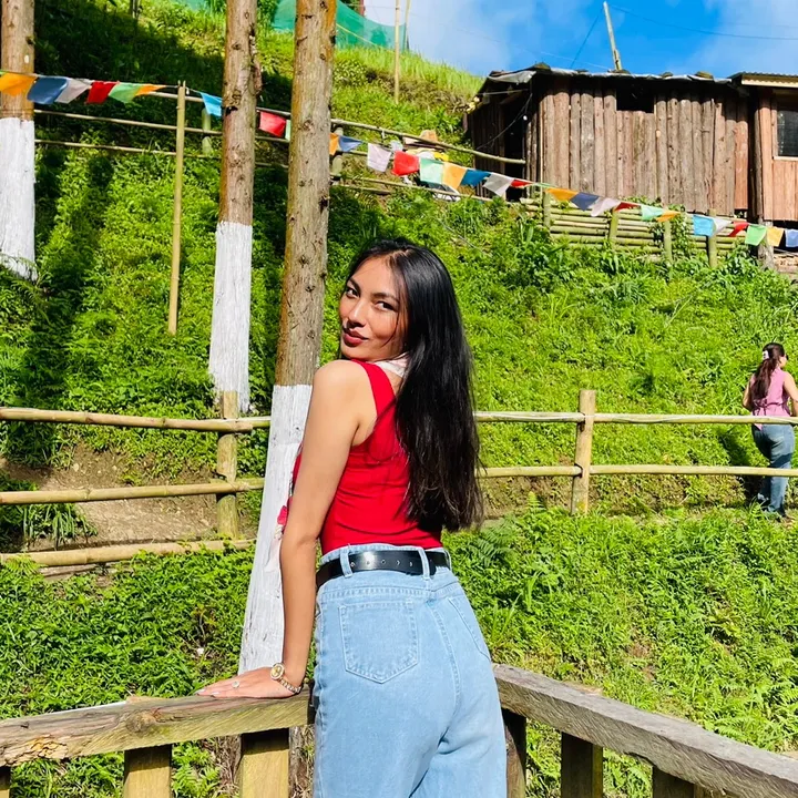 @samikshakhadka36