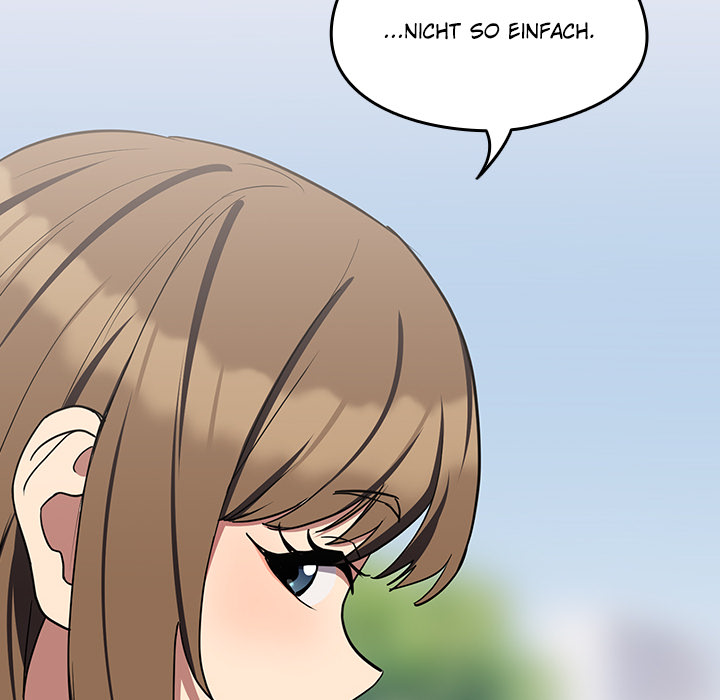 Dating After Work - episode 23 - 115