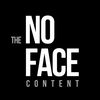 thenofacecontent