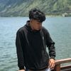 ramadani_76