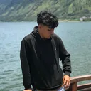 @ramadani_76