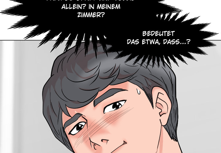 Erbschaftsstreit - episode 2 - 1