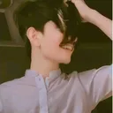 @podri_bacha_16