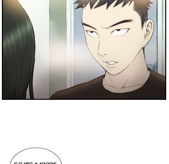 The Man's Superpowers - episode 19 - 4