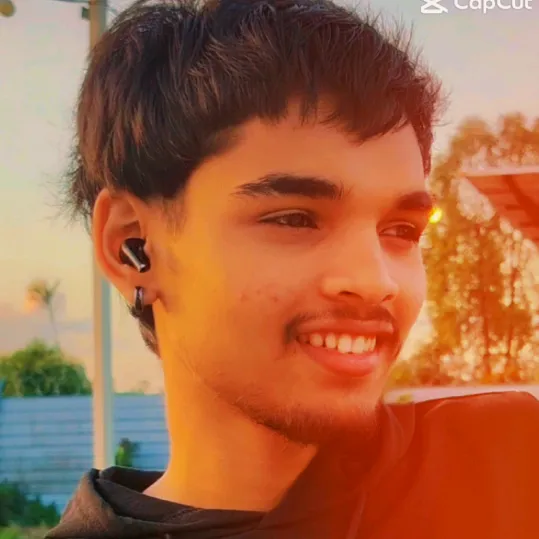 rahulsinha061