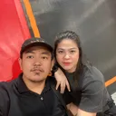 @dyoanlagman