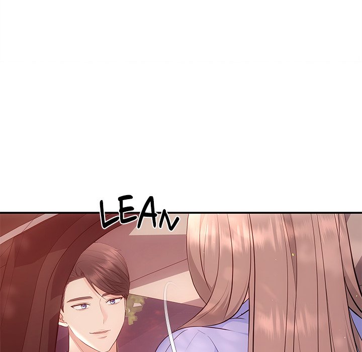 A Consensual Relationship - episode 23 - 52