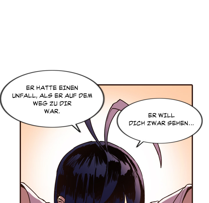 Gänsehaut Pur - episode 46 - 26