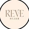 revehijabofficial