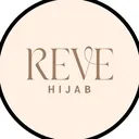 @revehijabofficial