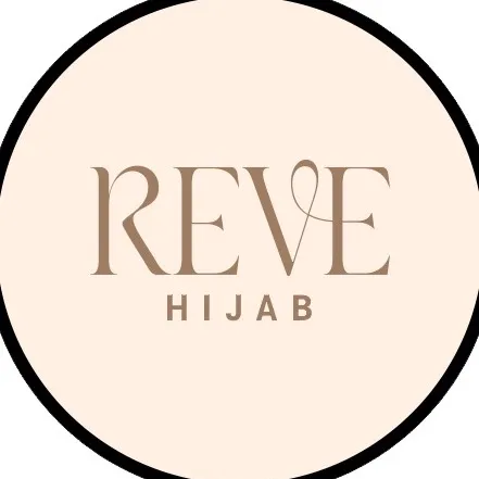 revehijabofficial
