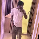 @emmyxoft